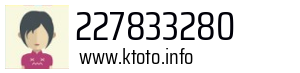 227833280