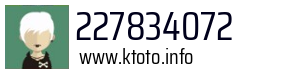 227834072