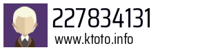 227834131
