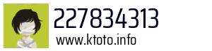 227834313