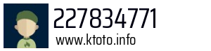 227834771