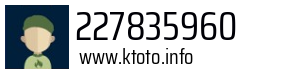 227835960