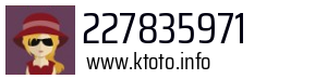 227835971