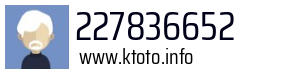 227836652