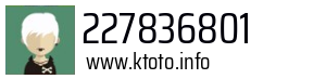 227836801