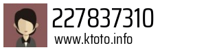 227837310