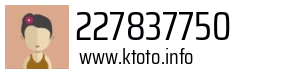 227837750