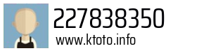 227838350