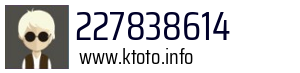 227838614