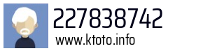 227838742