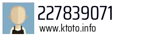 227839071