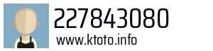 227843080