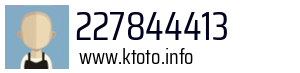 227844413