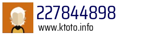 227844898