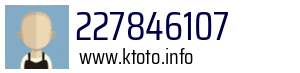 227846107
