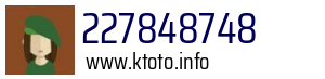 227848748