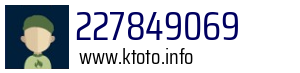 227849069