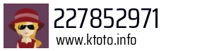 227852971