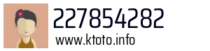 227854282