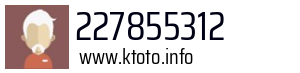 227855312