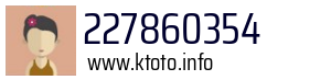 227860354