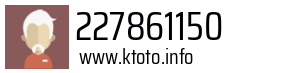 227861150