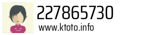 227865730