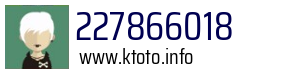 227866018