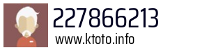 227866213