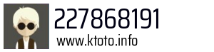 227868191