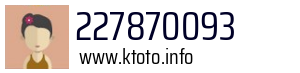 227870093