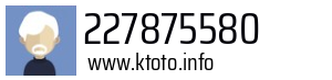 227875580