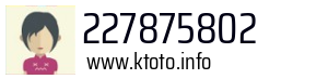 227875802