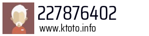 227876402