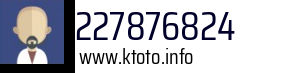 227876824