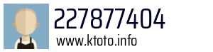 227877404