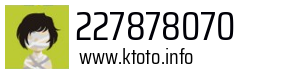 227878070