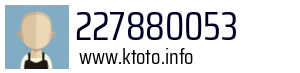 227880053