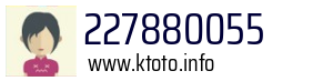227880055