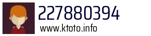 227880394
