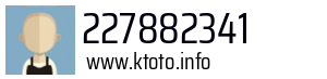 227882341