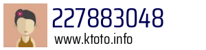 227883048