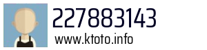 227883143