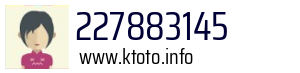 227883145