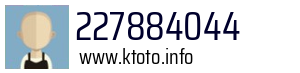 227884044
