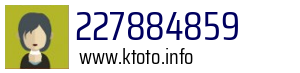 227884859