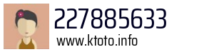 227885633