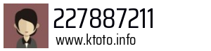 227887211