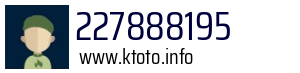 227888195