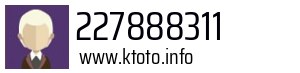 227888311